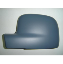 Vw Transporter 03-*Carcasa Esp.Izq Para Pintar