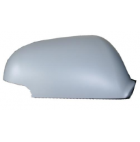 Vw Touran 03-*Carcasa Esp Dch P/Pintar