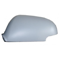 Vw Touran 03-*Carcasa Esp Izq P/Pintar