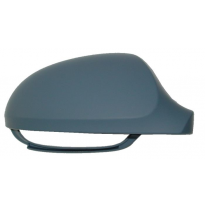 Vw Passat 05-*Carcasa Esp Dch P/Pin