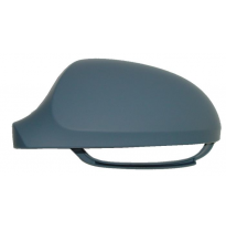 Vw Passat 05-*Carcasa Esp Izq P/Pintar