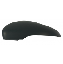 Vw Golf 08-*Carcasa Espejo Izq Para Pintar