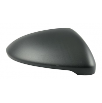 Vw Golf Vii 13-*Carcasa Espejo Dch Para Pintar