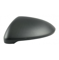 Vw Golf Vii 13-*Carcasa Espejo Izq Para Pintar