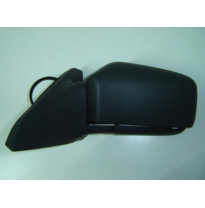 Volvo S40 96-*Espejo Rect Izq Elect Ter