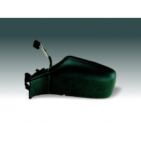 Volvo S70 96-*Esp Izq Electrico Term Asf