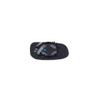 Volvo S40/S60/V50 08-**Cristal Retrovisor Dch Calefactado Asferico