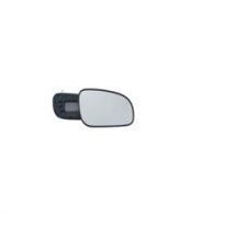 Volvo S60/S80 99-03**cristal Retrovisor Izq Calefactado Asferico