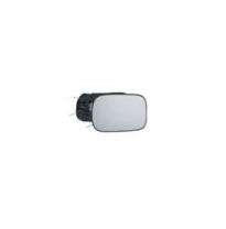 Volvo Xc90 02-04**cristal Retrovisor Izq Calefactado Asferico