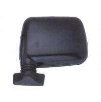 Bedford Brava 88-*Espejo Rectr. Izq