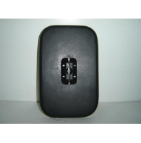 Isuzu Nkr 85-*Espejo Dch/Izq