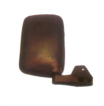 Bedford Seta*espejo Izq