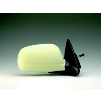 Daewoo Nexia 95-*Espejo Manual Dch