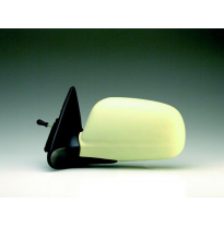 Daewoo Nexia 95-*Espejo Manual Izq