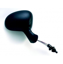 Daewoo Matiz 98-*Espejo Manual Dch