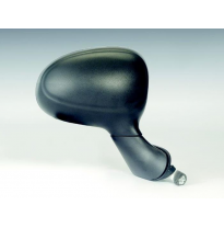 Daewoo Matiz 98-*Espejo Dch Electrico