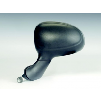 Daewoo Matiz 98-*Espejo Izq Electrico