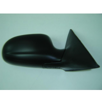 Daewoo Nubira *Espejo Manual Para Pintar  Dch