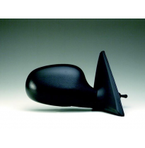 Daewoo Lanos 97-*Espejo Manual Dch