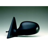 Daewoo Lanos 97-*Espejo Manual Izq