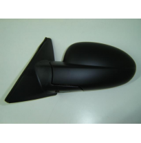 Daewoo Nubira 99-*Esp Izq Electr. Ter Para Pintar