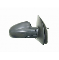 Chevrolet Kalos 05-*Retrovisor Dch Electrico Convexo Calefactado