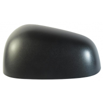 Chevrolet Spark 10-*Carcasa Espejo Izq Para Pintar