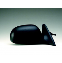 Hyundai Accent 95-*Espejo Manual Dch