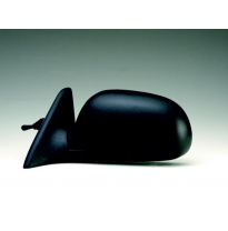 Hyundai Accent 95-*Espejo Manual Izq