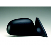 Hyundai Accent 95-*Espejo Electrico Dch