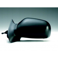 Hyundai S-Coupe -96*espejo Manual Izq