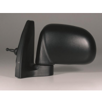 Hyundai Atos Prime 00-*Espejo Manual Izq