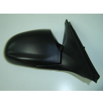 Hyundai Accent 03-*Espejo Dch Manual