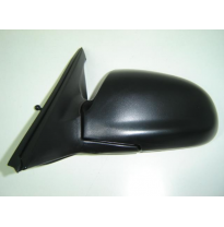 Hyundai Accent 03-*Espejo Izq Manual