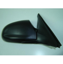 Hyundai Accent 03-*Espejo El.Dch Term