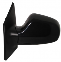 Hyundai Matrix 02-*Espejo Izq Elect.Termico Convexo