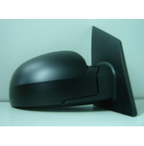 Hyundai Getz 02-*Espejo Dch Manual