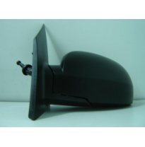 Hyundai Getz 02-*Espejo Izq Manual