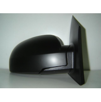 Hyundai Getz 02-*Espejo Dch Elect.