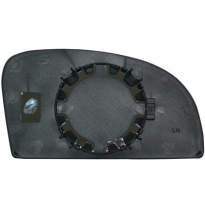 Hyundai Getz 02-*Cristal Espejo Convexo Izq