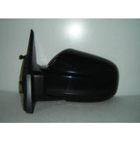 Hyundai Tucson 04-*Esp.Dch.El.Conv.Termico P/Pintar