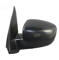 Hyundai I10 07-*Espejo Izq Electrico Termico Convexo