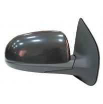 Hyundai I20 08-*Retrovisor Dch Electrico Termico Abatible Electricamente Para Pintar Convexo