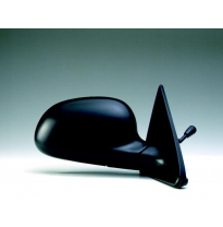 Honda Civic 92-*Espejo Dch Manual (3p)