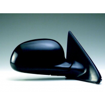 Honda Civic 92-*Espejo Dch Electrico 3p