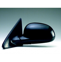 Honda Civic 92-*Espejo Izq Electrico 3p