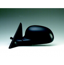 Honda Civic 92-*Espejo Izq Manual (4p)