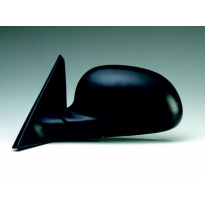 Honda Civic 92-*Espejo Electri Izq (4p)