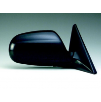 Honda Civic 96-*Espejo Dch Electrico 4p