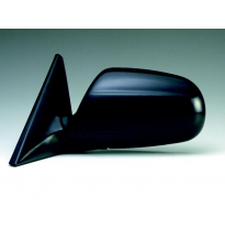 Honda Civic 96-*Espejo Izq Electrico 4p